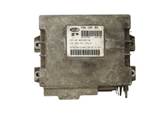Controlador IAW18F.B8 46785504 Fiat Magneti Marelli 17280