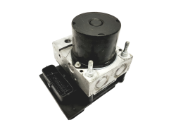 Bomba Abs VW Polo 6R0614517AF 0265239056 Bosch 45792