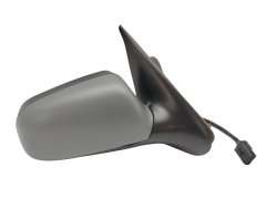 Retrovisor Derecho Para Citroen Xsara 6126363 8148TH ALCAR