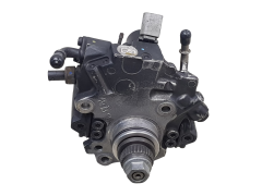 Bomba De Inyección 28252614 A6510700701 Delphi Mercedes-Benz 1116