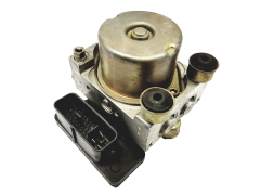 Bomba Abs Suzuki Grand Vitara 65D2 Sumitomo