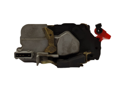 Cerradura Puerta Izquierdo Trasera 913769 Citroen Xsara Valeo