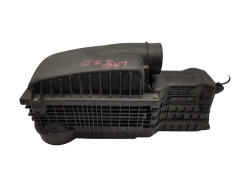 Caja Del Filtro De Aire 7700859150 Renault Laguna I 7700863285