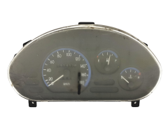 Velocímetro/Instrumentos Y Relojes Daewoo Matiz 96527397 41816