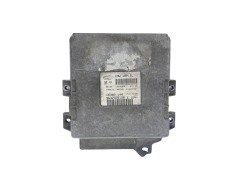 Controlador 9632559180 IAW1AP.81 16340.144 PSA Magneti Marelli 61753
