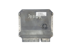 Controlador Toyota 89661-0D310 MB275100-2493 A Denso 42862