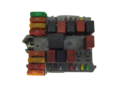 Módulo 1349948080 PSA Delphi 2659