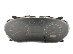 Velocímetro/Instrumentos Y Relojes Seat Ibiza W06K0920801C 110008924026 55473
