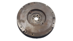 Volante De Inercia 7450498 0532K7 2.8 HDI JTD Boxer Ducato Jumper