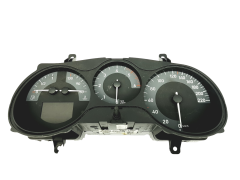 Velocímetro/Instrumentos Y Relojes Seat Leon 1P0920827E 110080369016 44379