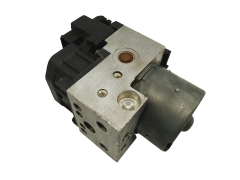 Bomba Abs PSA Xsara 306 9625242380 0265216456 0273004203 63323