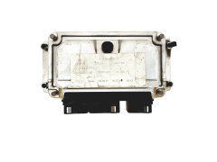 Controlador 0261206943 9638765680id05 26FM0886 PSA Bosch 24111