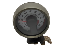 Velocímetro/Instrumentos Y Relojes Aygo C1 107 83270-0H010-J Toyota PSA 22880