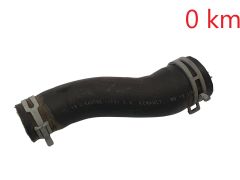 Tubería Del Sistema De Refrigeración 210454696R 1.6dCi Renault  Trafic 3 Vivaro