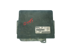 Controlador 0261204788 9631528780 26FM0667 MA3.1 PSA Bosch 34217