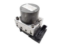 Bomba Abs Renault 8200344606 0265800387 0265231474 1208