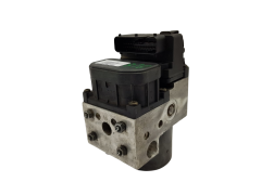 Bomba Abs Nissan Almera Tino 476604U102 0273004505 0265216787 5075