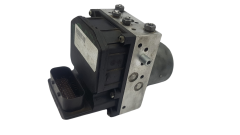 Bomba Abs Alfa Romeo 147 51748609 0265224097 Bosch 1610