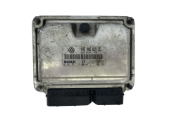 Controlador 045906019CE 0281013179 VW Bosch 52594