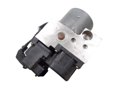 Bomba Abs Renault 8200176161 0265216953 0273004678 2564