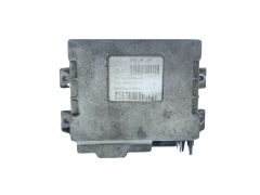 Controlador Fiat 46467010 IAW8F.5T 61600.218.12 Magneti Marelli 61686