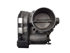 Mariposa De Aire Ford Volvo 7S7G-9F991-BA 0280750534 3710