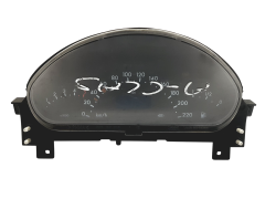 Velocímetro/Instrumentos Y Relojes Mercedes A W168 A1685403911 43398