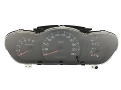 Velocímetro/Instrumentos Y Relojes Kia Opirus 94003-3F300 11000-716710K 44514