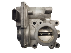 Mariposa De Aire Renault 161206038R H8201171233 0.9 1.2 TCE 1299