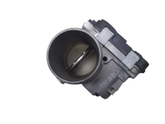 Mariposa De Aire Fiat Ducato 5801727743 54DTE3I 2.3 1483