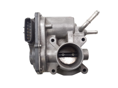 Mariposa De Aire 22030-40010 Toyota Yaris IQ 1.0 VTI 1513