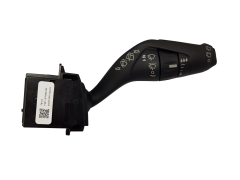 Mando Limpiaparabrisas F1ET17A553BA Ford Focus 3 C-Max 2 9012
