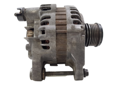 Alternador Renault 8200373636 A002TC0981 110A Mitsubishi 1160