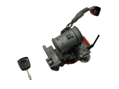 Interruptor De Encendido Ford KA Fiesta Puma 93FB3675 M179A 1523