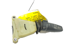 Mando Limpiaparabrisas Ford Scorpio 93GG17K478DC