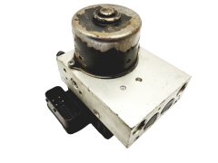 Bomba Abs BMW 3 E46 3451 1164896 3451 1164897 Ate 59688