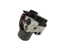 Bomba Abs Audi A6 A4 VW Passat 8E0614111T 0265202401 5452