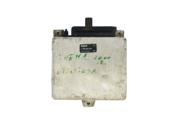 Controlador Del Motor 0280000324 Lancia Bosch 36818