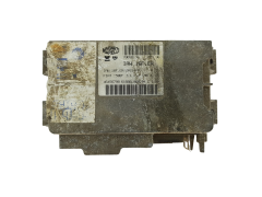 Controlador 46456798 IAW16F.ER 61602.068.04 Fiat Magneti Marelli 15481