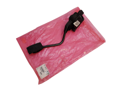 Potenciómetro Del Acelerador Original Citroen Peugeot 9686212980 1601EP