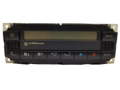 Controles Calefacción 5HB00761702 3B1907044A VW Passat B5 6070