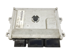 Controlador 9811545080 9800913080 V29059263A PSA Valeo 27754