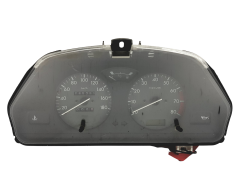 Velocímetro/Instrumentos Y Relojes Citroen Saxo 9627933380 09028029907 49687