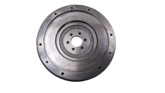 Volante De Inercia 701792-R0 Valeo 1.6  HDI Citroen  Peugeot