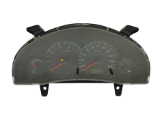 Velocímetro/Instrumentos Y Relojes Ford Transit 7T1T-10849-CA 7T1T10849CA 69409