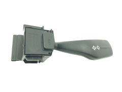 Interruptor De Las Luces Ford 6C1T-13335-AA 17D940D