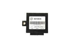 Controlador 46734570 Fiat 17990