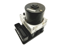 Bomba Abs VW Audi Seat Skoda 1J0614417C 1C0907379D Ate 39659