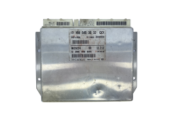 Controlador 1685453532Q01 0265109630 Mercedes 54073