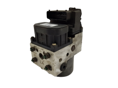 Bomba Abs Opel Corsa C 09127108 0265216478 Bosch 5033
